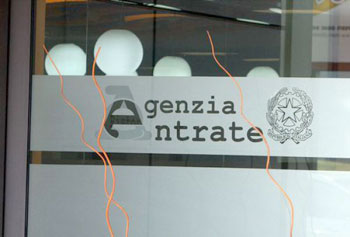 La guerra di Befera sempre più ideologica 