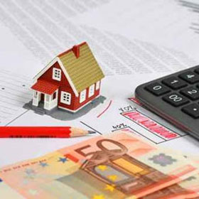 Imu: una patrimoniale senza paragoni 