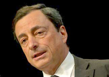 I sacerdoti del bene comune 