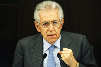 Quello spread dimenticato 