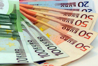 Era meglio la finanza creativa di Tremonti 