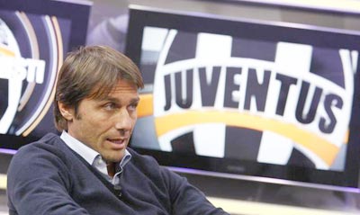 Giustizia sportiva: caccia alle streghe 