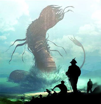 Ridimensionare il perimetro dello stato 