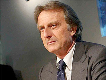 Le solite ricette neo-democristiane 