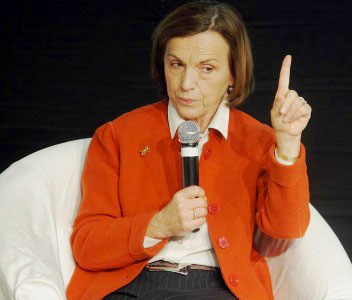 L'inutile non-riforma del lavoro 