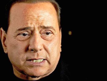 Non illudiamoci il centrodestra è morto 