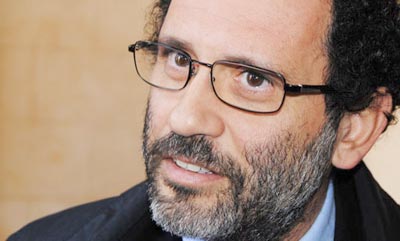 Stato-mafia: ma dov’è il reato? 