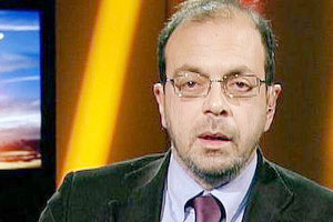 Antropologicamente superiori 