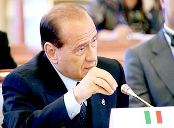 Primarie aperte per il centrodestra 
