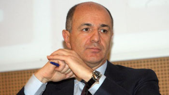 Passera e l'ipocrisia dei tecnici 