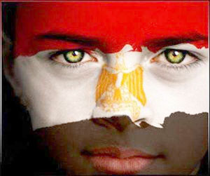 Il regime islamico sulle rive del Nilo 