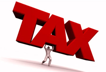 Il fisco e i martiri della tecnocrazia 