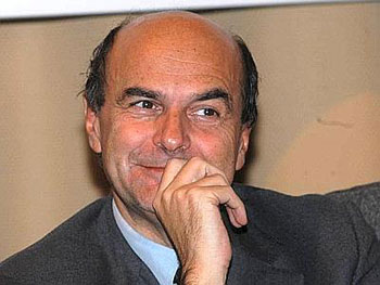 l sindaco ha osato poco, Monti-bis più 