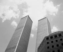 Se gli obamiani riscrivono la storia 