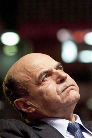 Il caso Mps e la crisi del Pd 