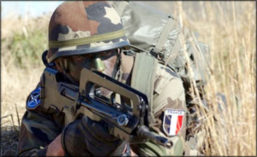 La guerra in Mali e il vero europeismo 