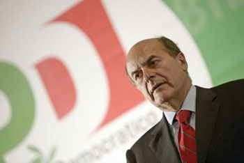 Porcellum e governo  della conservazione 