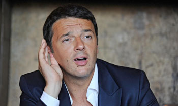 Il caso Cancellieri e la guerra di Renzi 