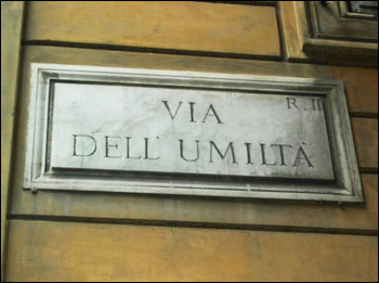 Pdl e la sindrome del tradimento 