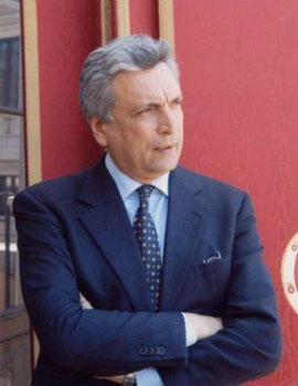 “La Comunità de L'Opinione”: il progetto 