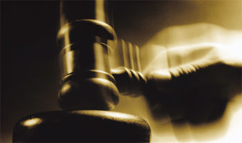 Quando il pregiudizio prevale sul giudizio 