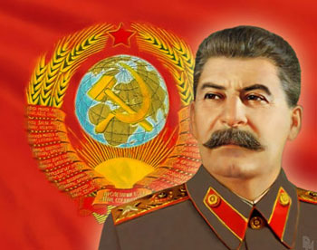 Il Pd e la sorte degli impresentabili 