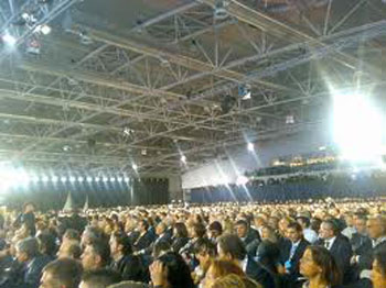 Ridare la parola al popolo del Pdl 