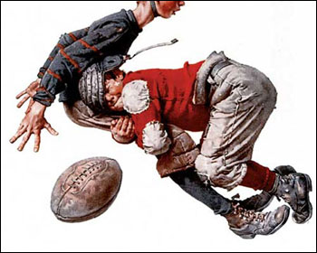 Il gioco sporco degli anti-presidenzialisti 