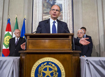 La pericolosa linea del “perdere tempo” 