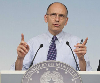 Disegno dei vegliardi di età e di testa 