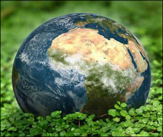 Cultura e Ambiente, un solo ministero 