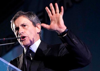 A Roma per la riduzione del danno 