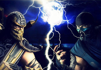 Scontro mortale tra Pd e Cinque Stelle 