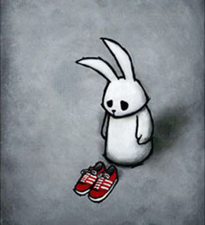 Sul paese l’ombra del voto inutile 