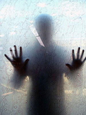 I due incubi dell'ingovernabilità 