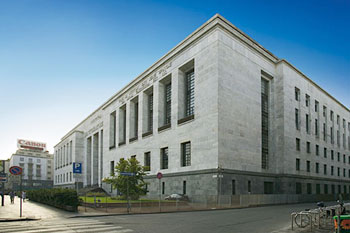 Berlusconi e la trappola dei golpisti 