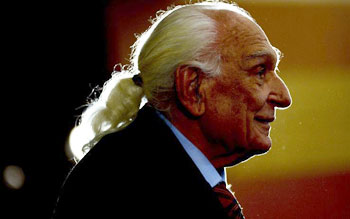 Pannella e l’illegalità delle elezioni 