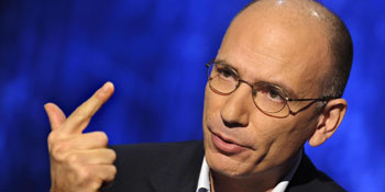 Morto che cammina rischio di 8 settembre 