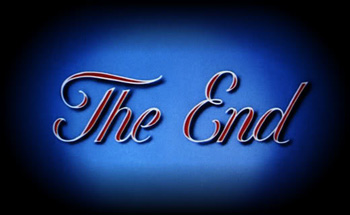 Giustizia, tutto casuale tranne il finale 