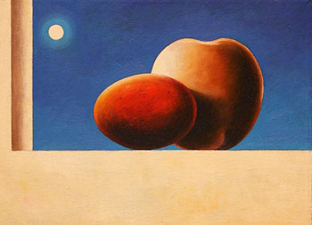 La base moderata frena i trasformisti 