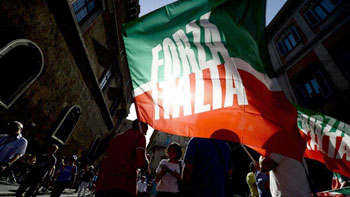 Lealisti ed alfaniani, il nodo delle liste 