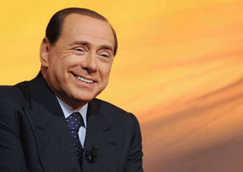 L'identità unica del moderno centro destra 