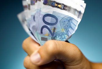 Diseguaglianza? Troppe tasse 