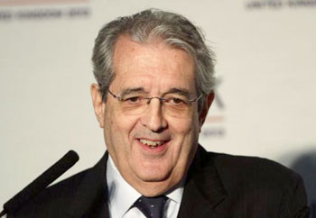 Senza tagli alla spesa bene le dimissioni 