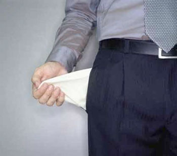 L'uscita dalla crisi e la questione Berlusconi 