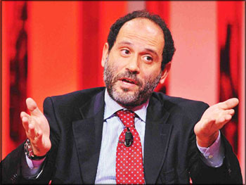 I calcoli di Ingroia e quelli di Monti 