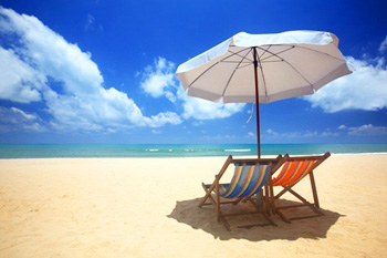 L'Opinione riapre mercoledì 28 agosto 