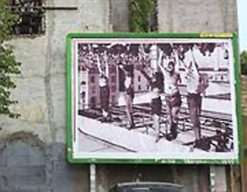 La sinistra ottusa e l'istinto alla macelleria 