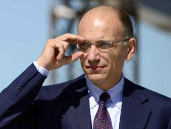 I ministri illusi di destra e sinistra 