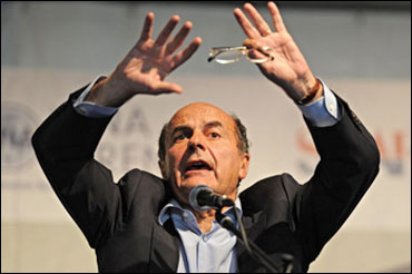 Vetero-keynesiani e invidia sociale 